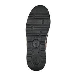 vito  VELSPORT 3651/randy 6151/ 6178  DARK BROWN