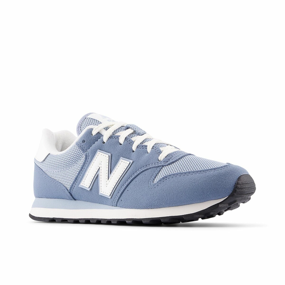 NEW BALANCE<br>Tênis 500