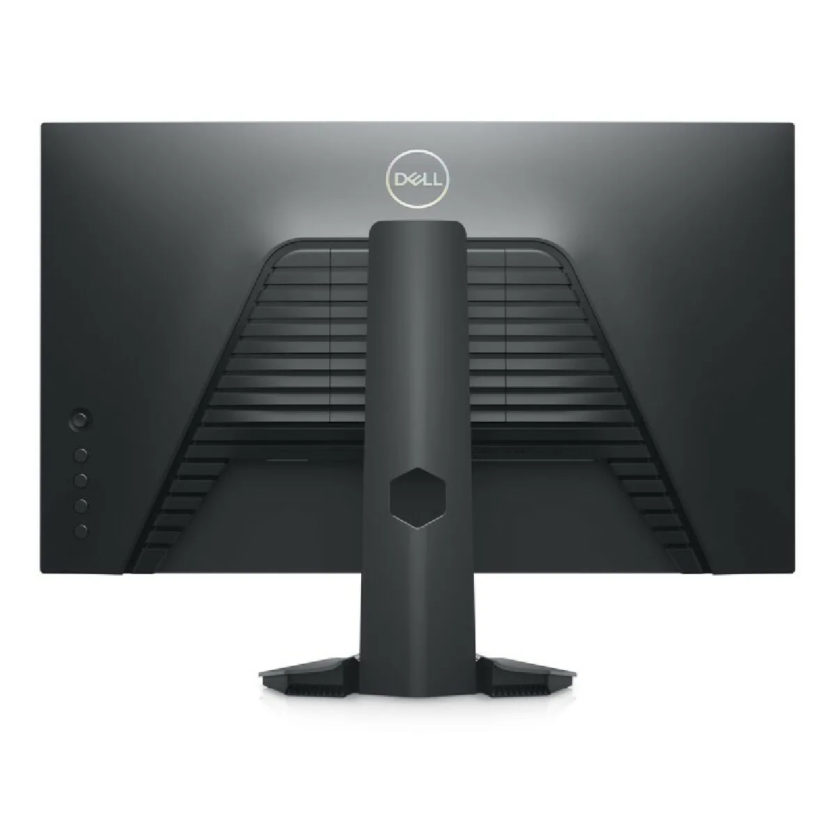 DELL G2422HS