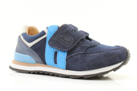 bisgaard Sneaker