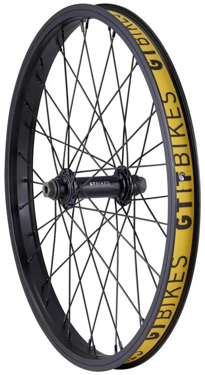 GT NBS 20