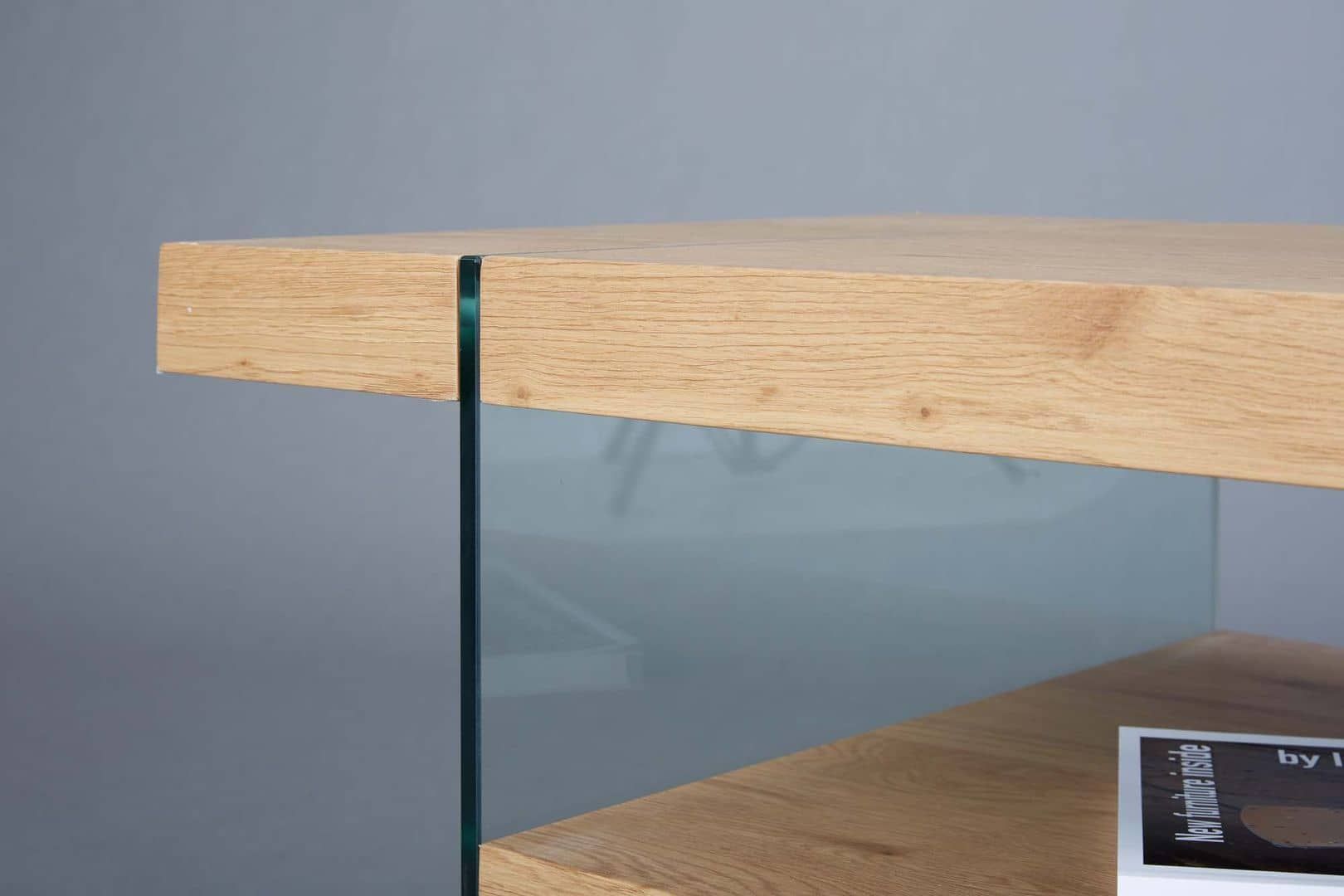 Couchtisch BENINA 50111014