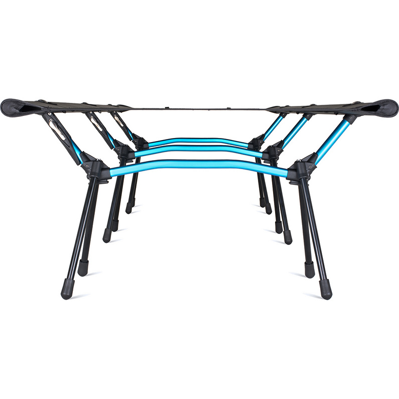 Helinox Cot One Convertible Faltbett