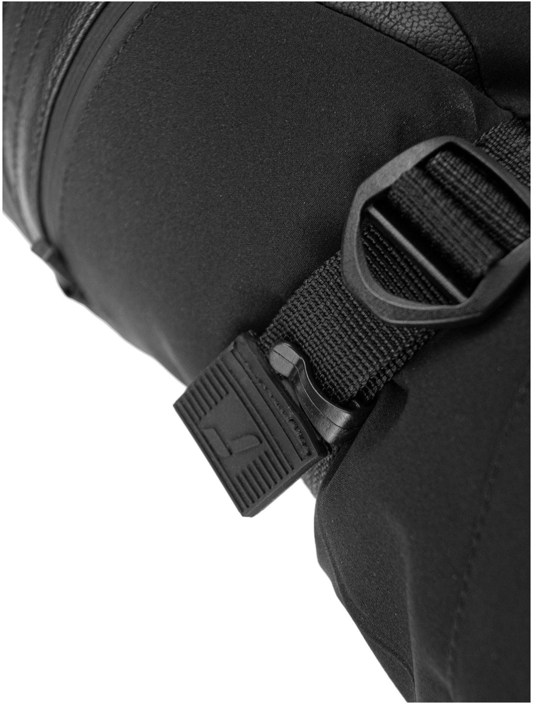 Torres R-TEX® XT skiwanten heren