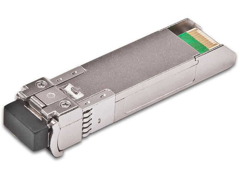 Lightwin SFP  Modul LSFP-10G-SR-UNI 10 Gigabit SFP  10GBase-SR Multimode UNIVERSAL kompatibel