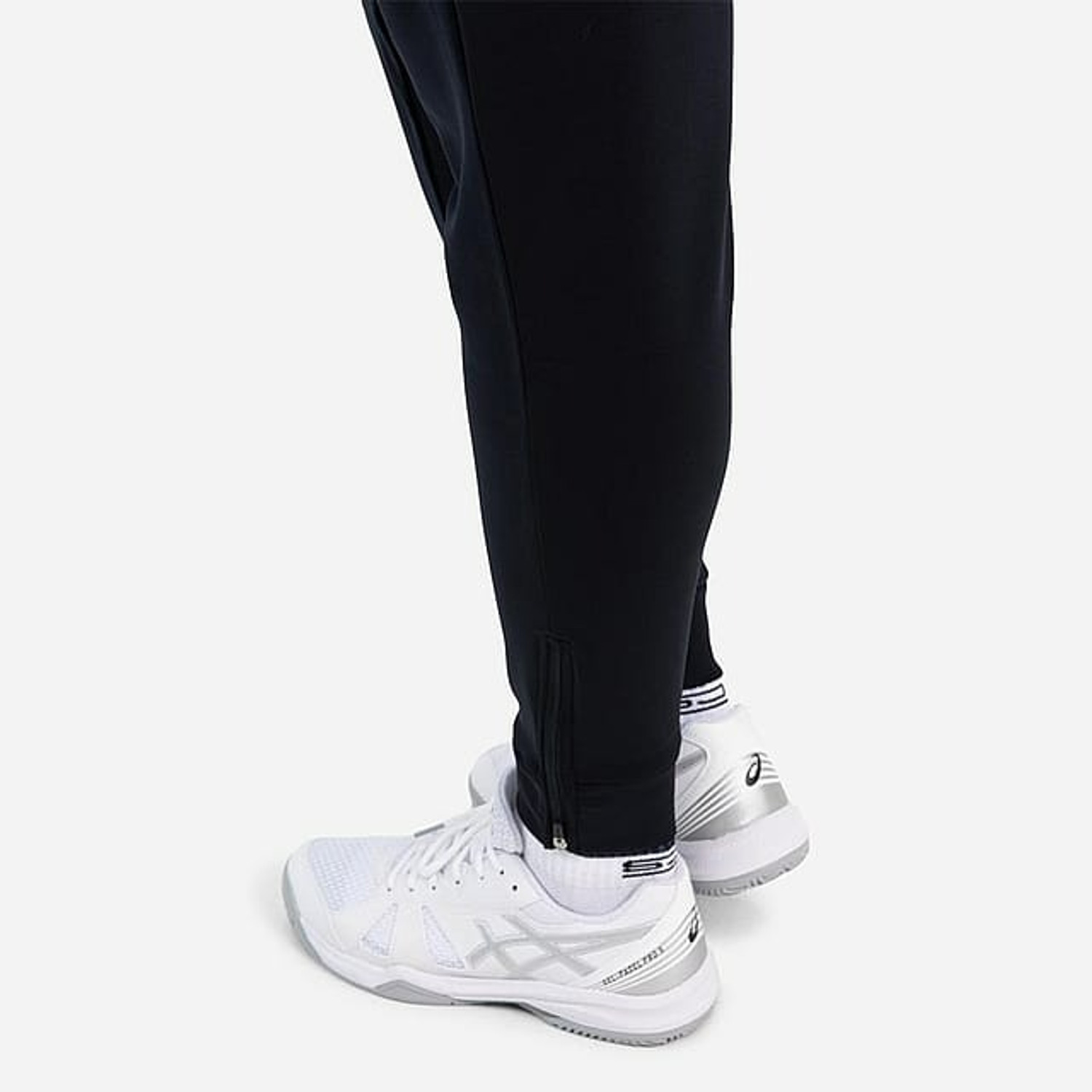 Sjeng Sports Jeanelle Plus Line Pant