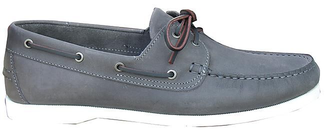 BOTALO - CHAUSSURE MISTRAL