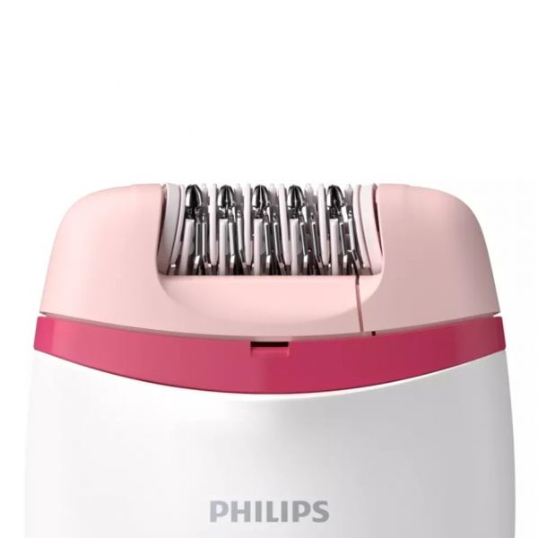 Philips BRE235/00