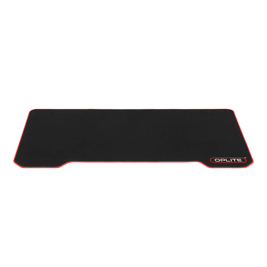 OPLITE Mouse Pad XXXL
