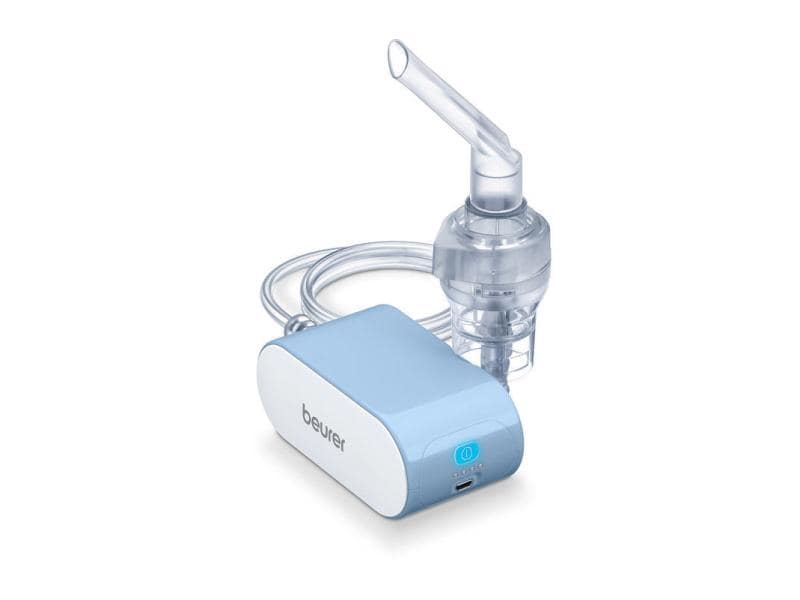 Beurer Inhalator IH60 Vernebler
