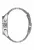 Nixon The Minx Chrono Silver / Sage / Gold A9932162