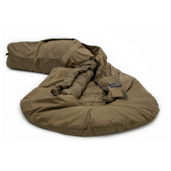 Carinthia - Defence 1 Top - Sac de couchage synthétique