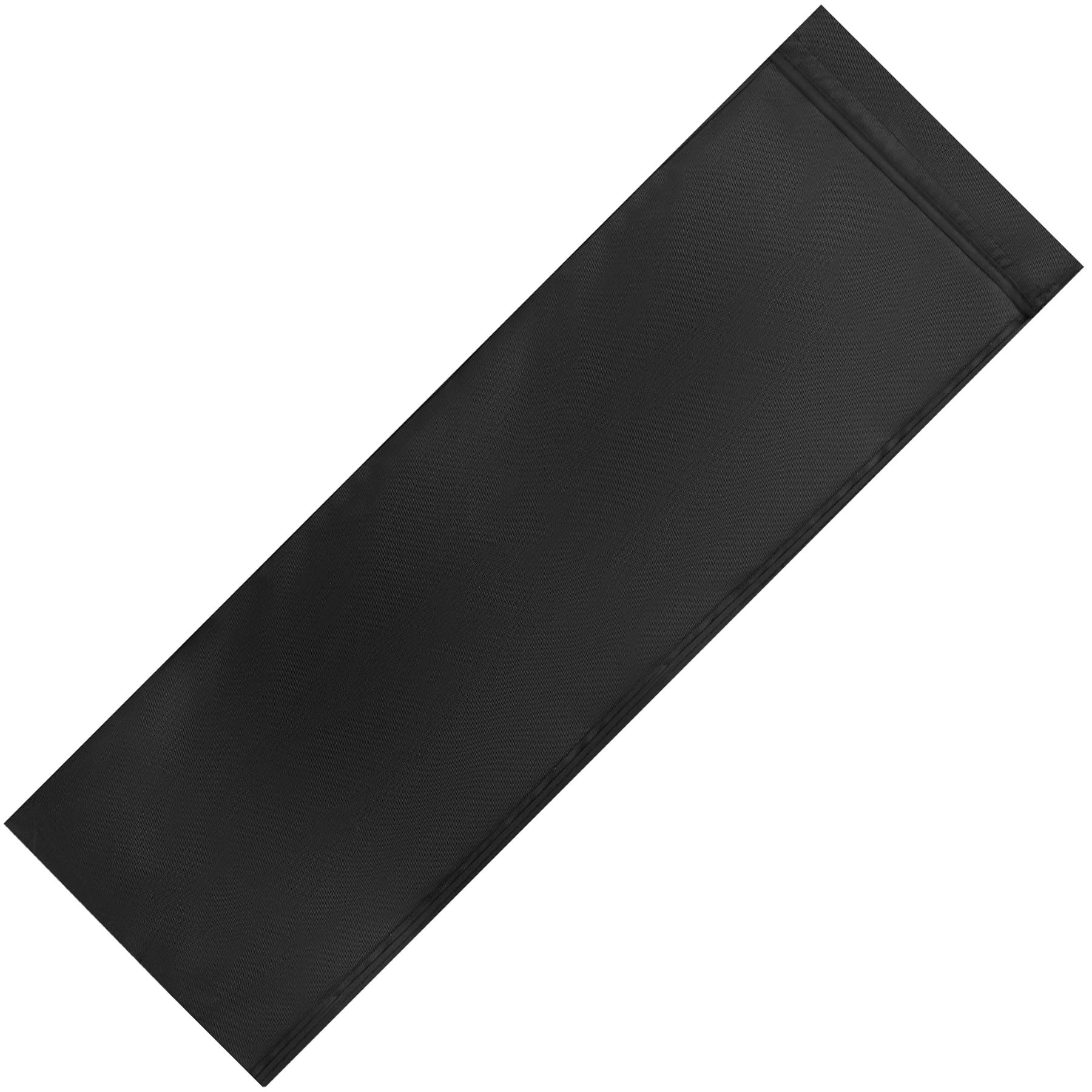 2er-Set Studioleuchte
