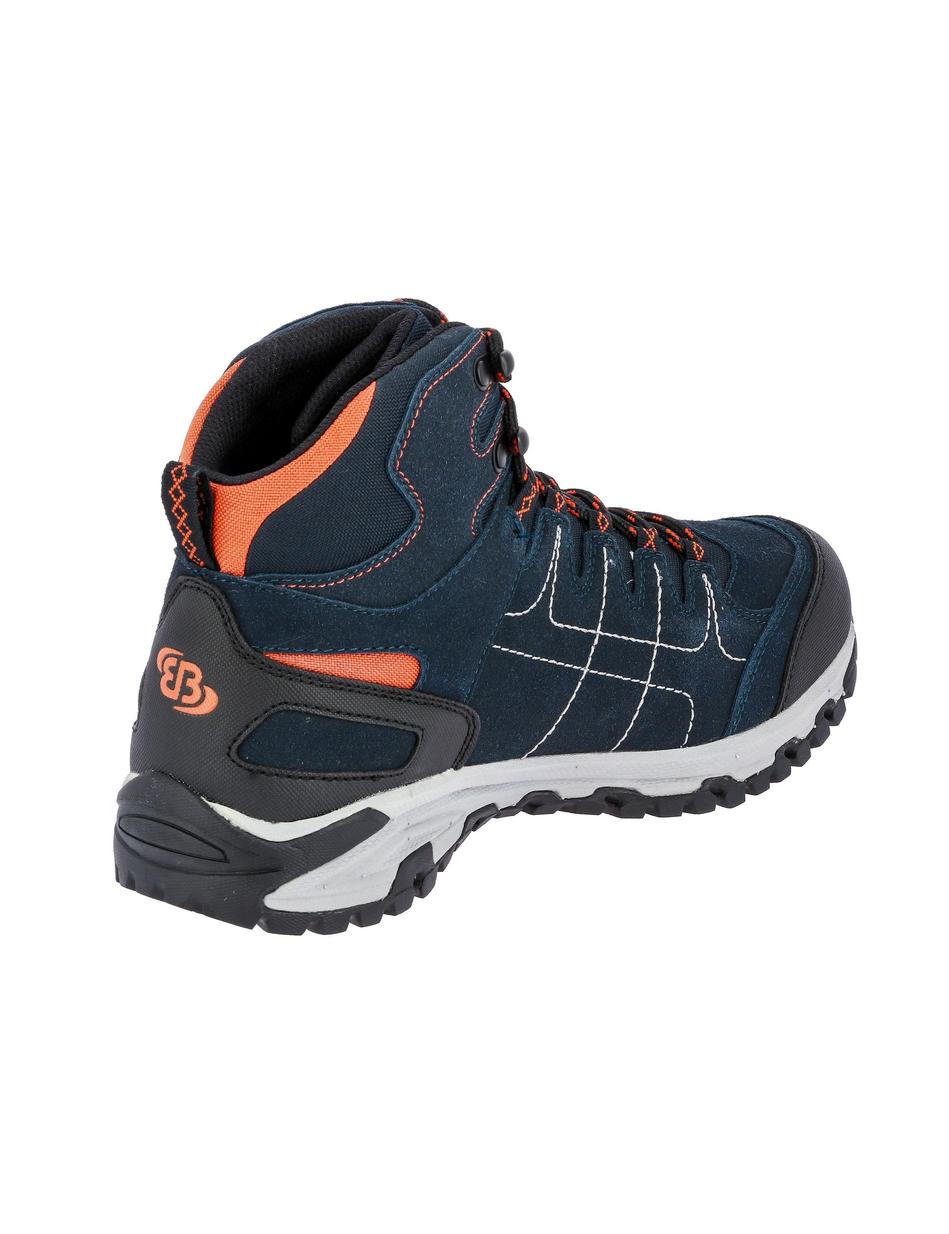 Outdoorschuh Mount Shasta