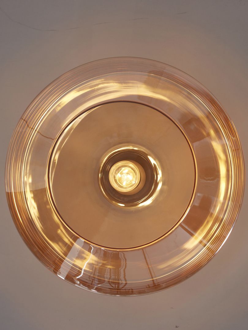 It's about RoMi   Verona Plafondlamp
