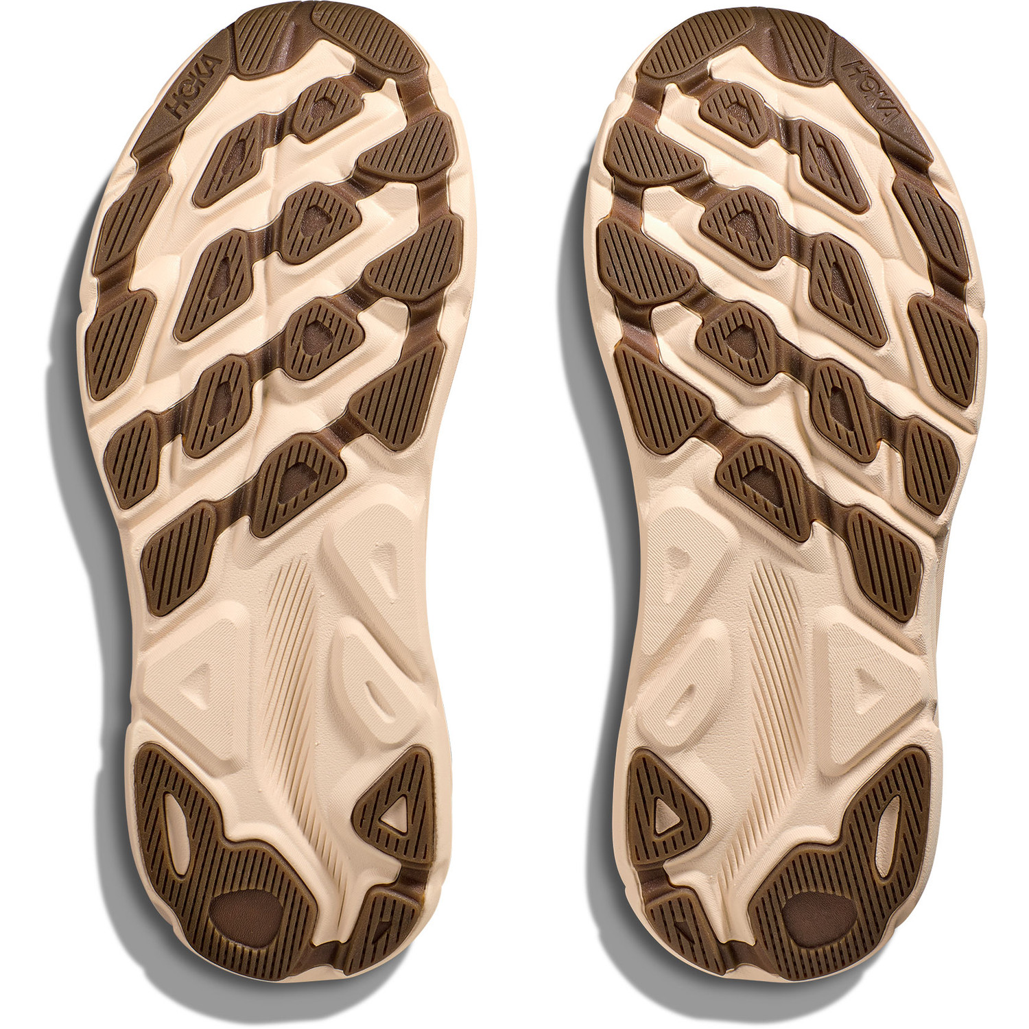 HOKA Clifton 9 Heren