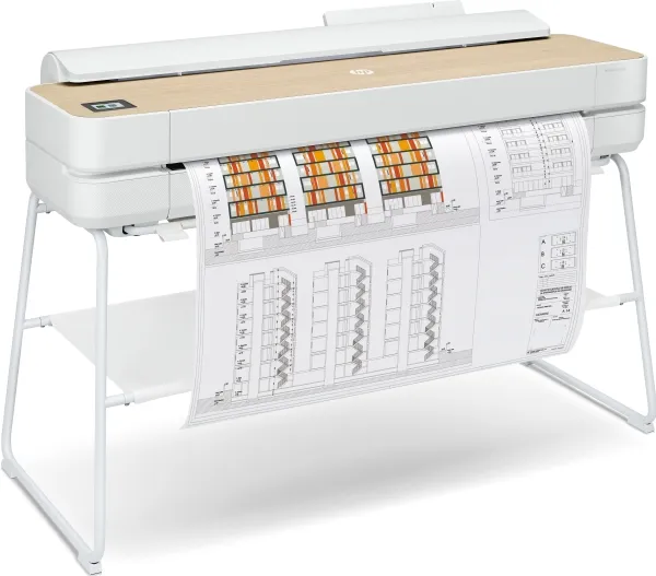 HP DesignJet Studio - 36
