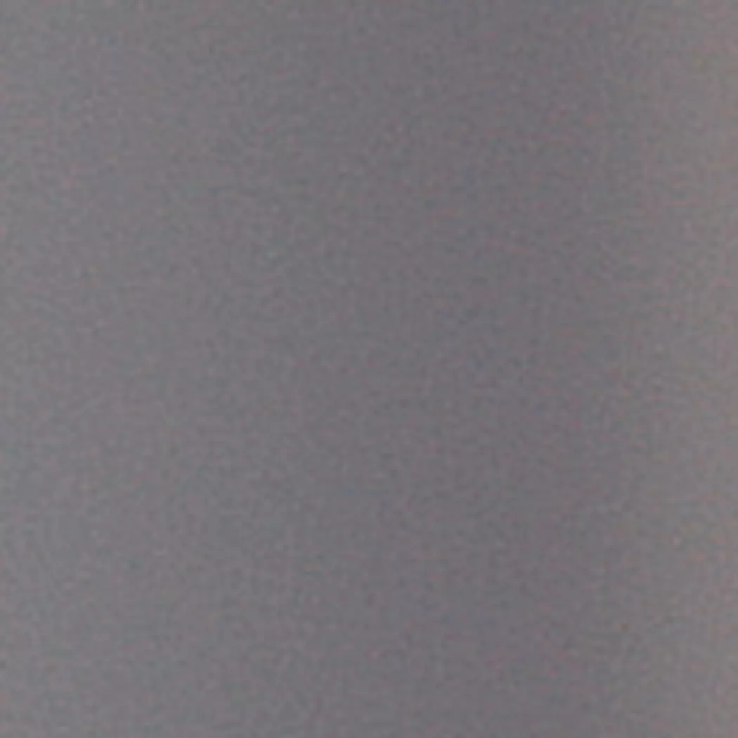 Isolierkanne EM77 1000 ml