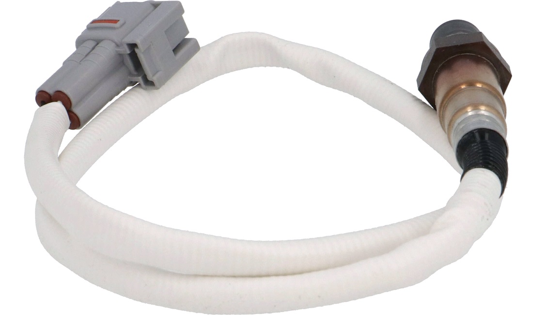 Lambda-sonde
