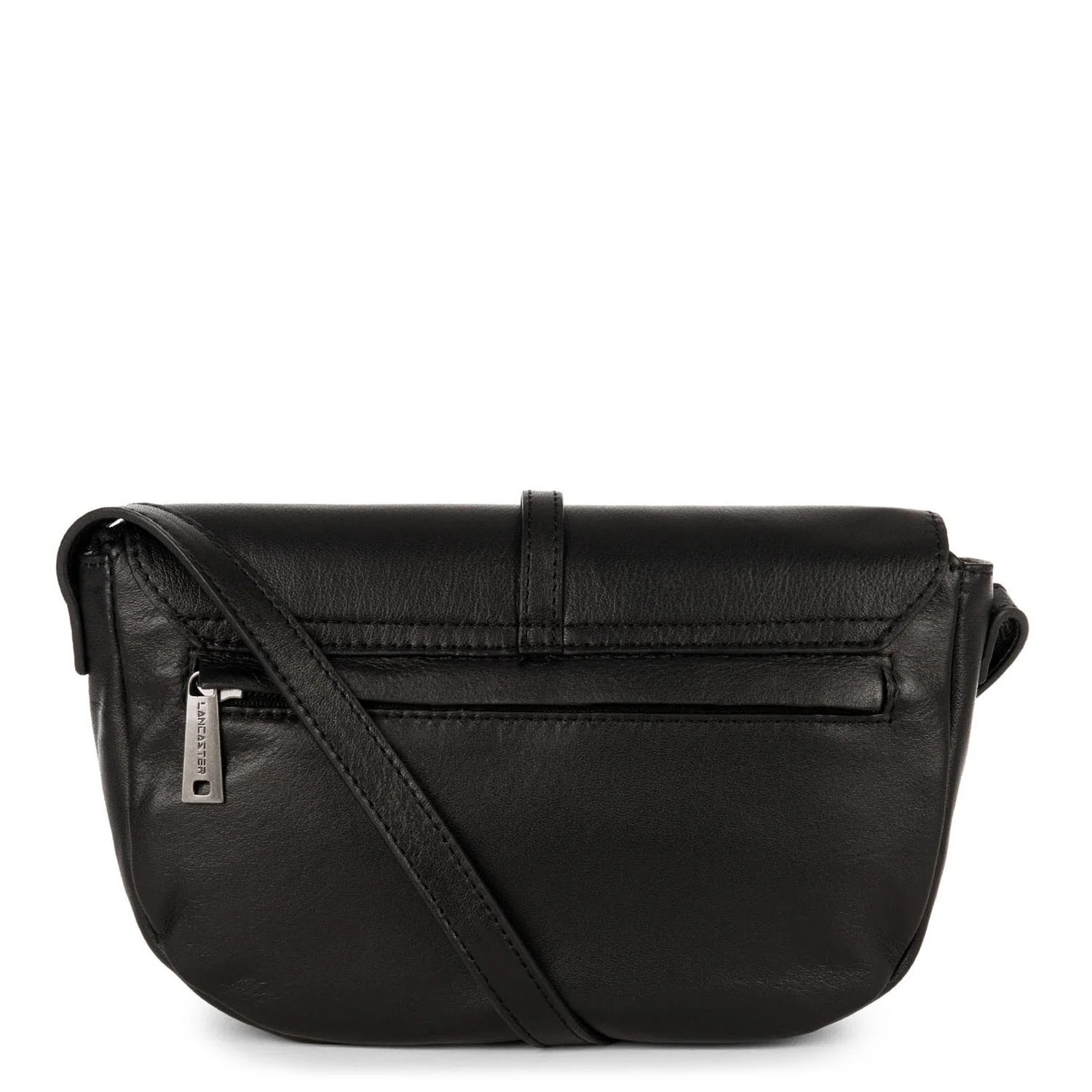 Soft Vintage Nova-Petit sac trotteur