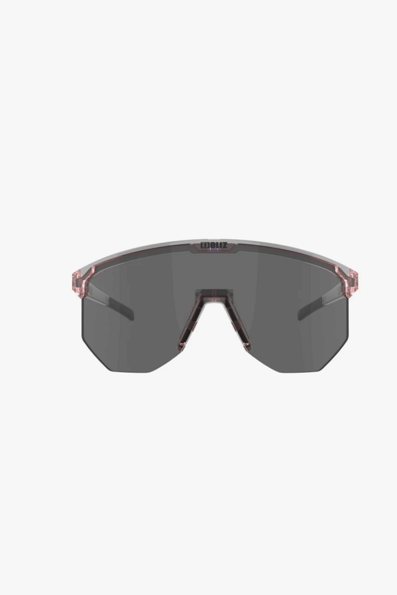 Bliz Hero Small Sportbrille