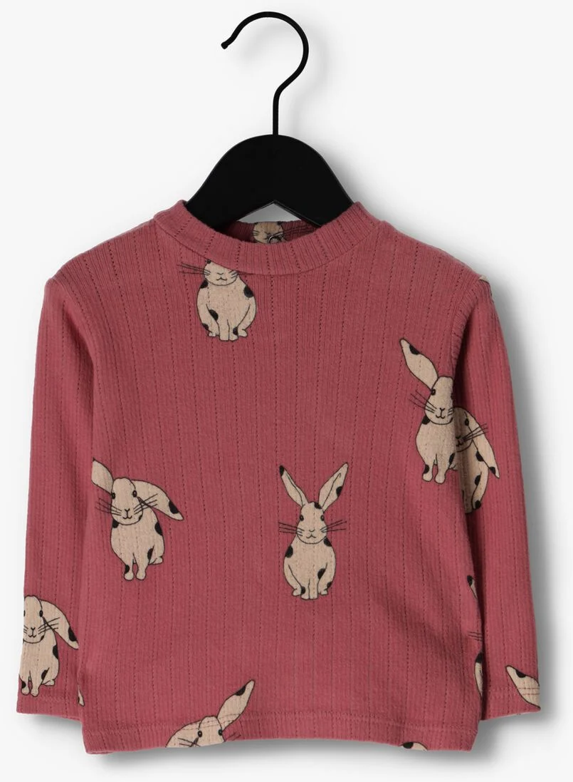 L\u00D6TIEKIDS roze l&ouml;tiekids  w22-79bb-79