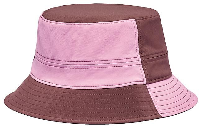 COLUMBIA - BOB TREK BUCKET HAT