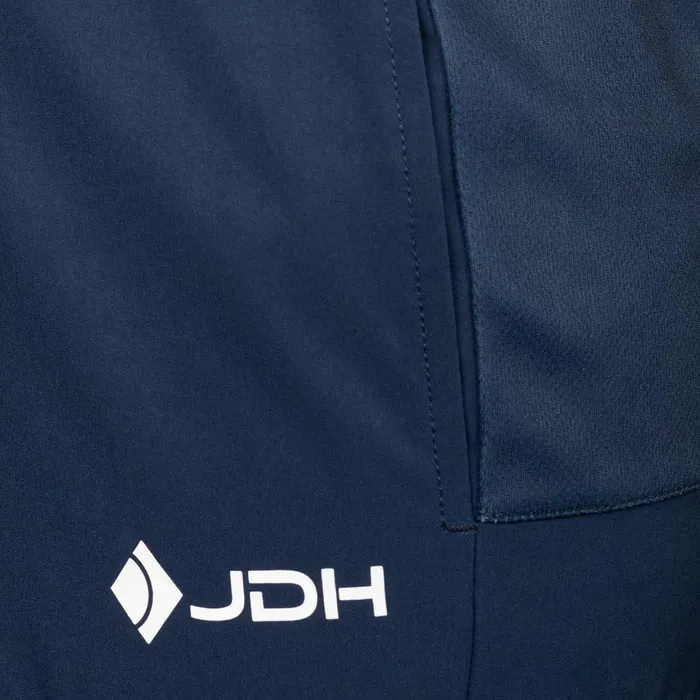 JDH Performance Short Dames