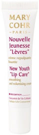 Nouvelle Jeunesse Levres New Youth Lip Care