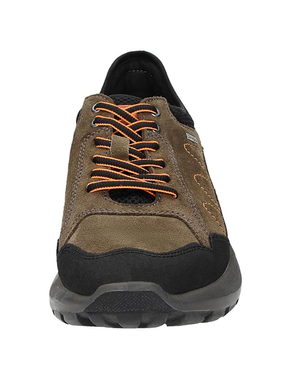 Schnürschuh Outsider-704-TEX