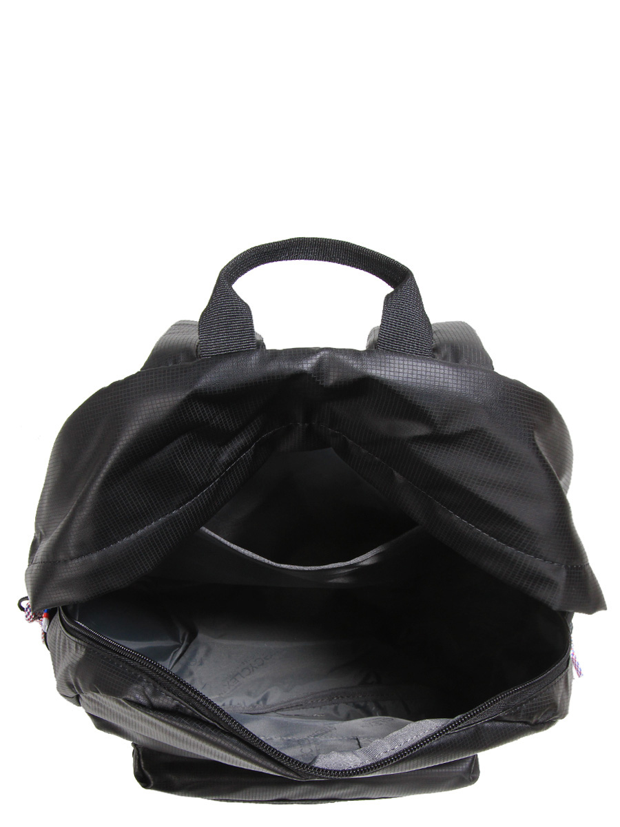 Sac À dos American Tourister UpBeat Pro