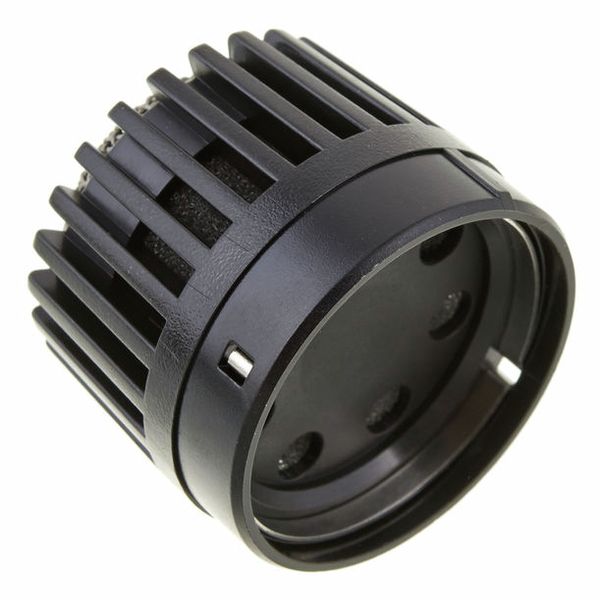Shure RK244G