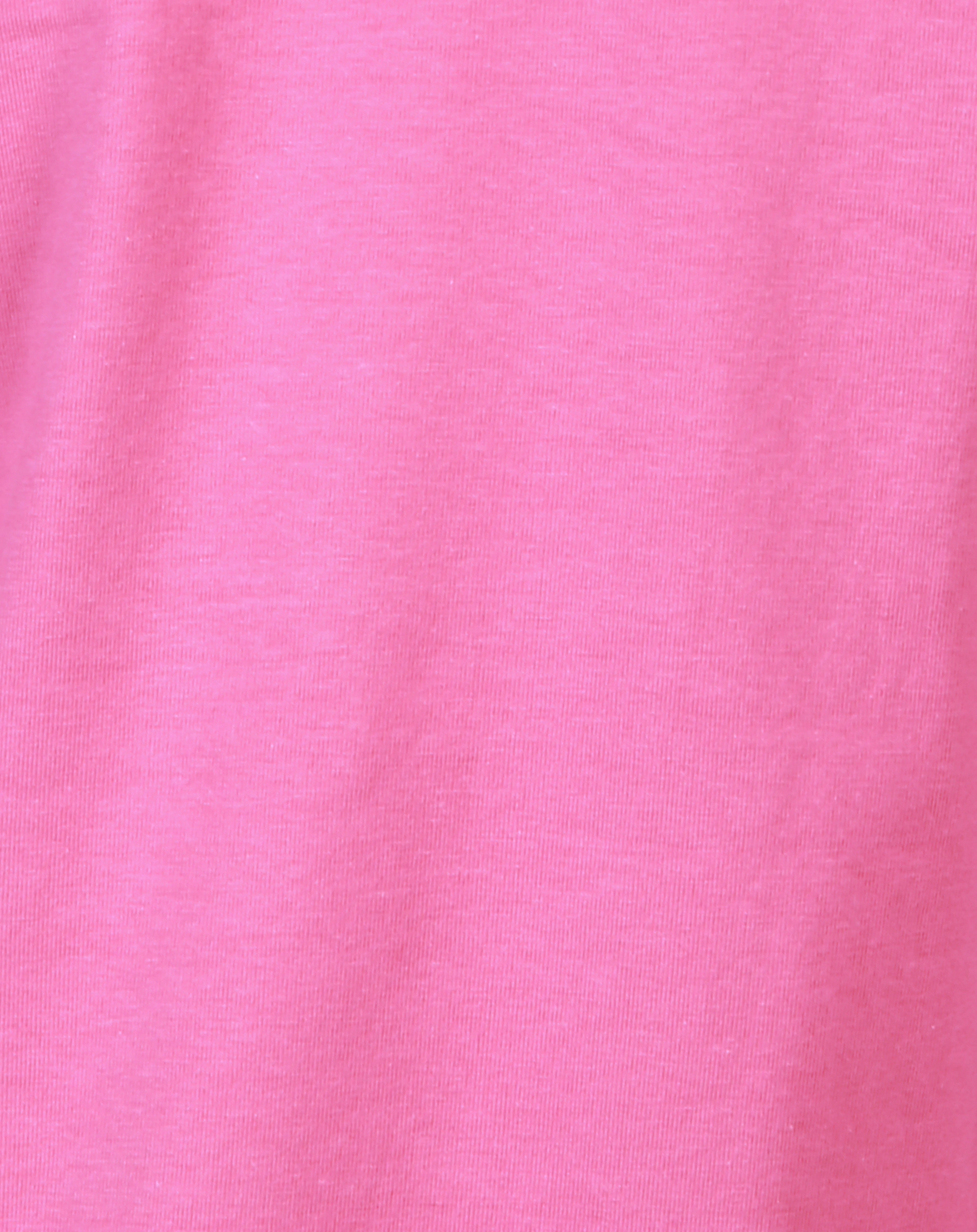 Langarmshirt SMILE ALL DAY in pearl pink
