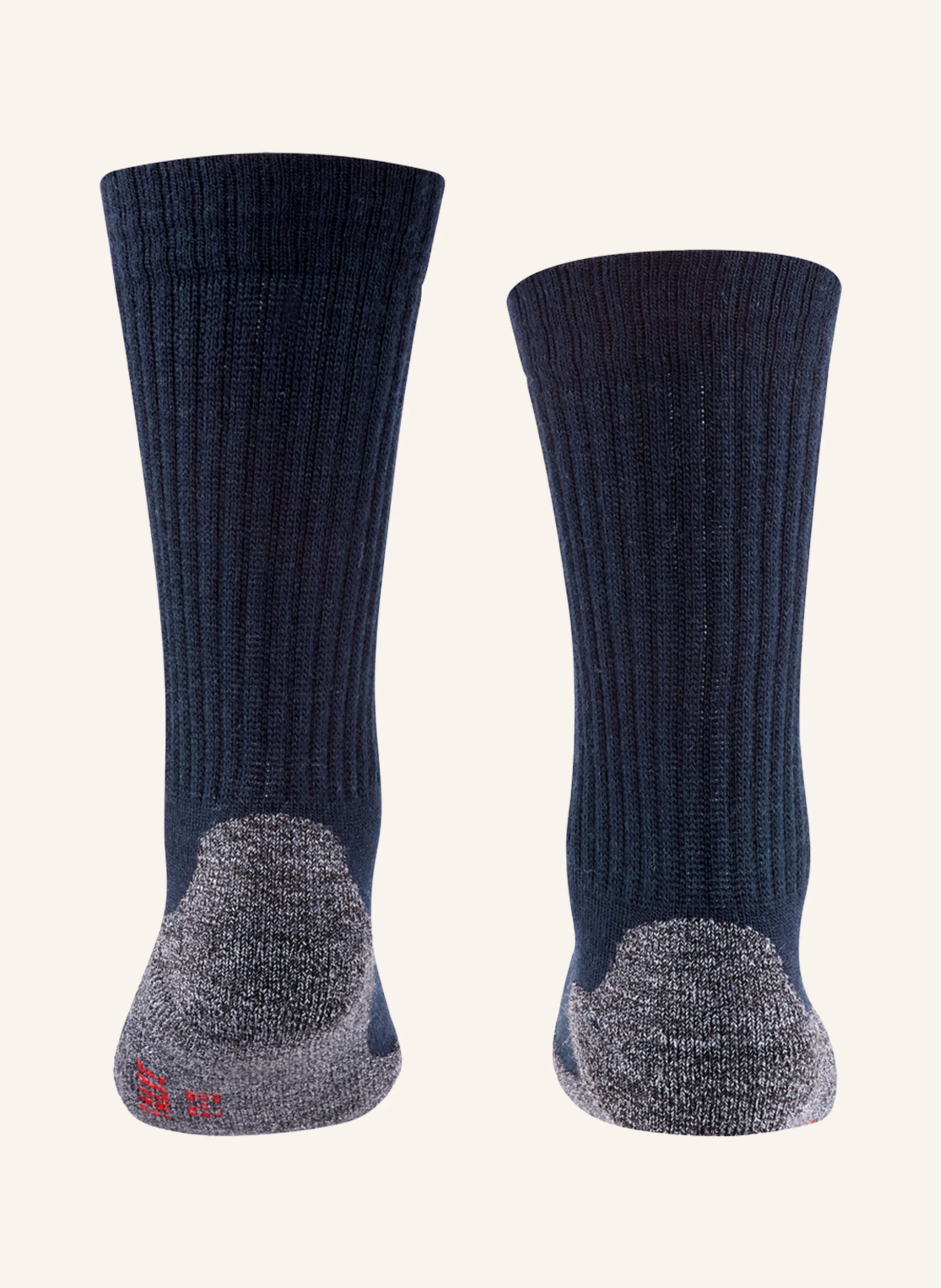 FALKE Thermo-Socken ACTIVE WARM