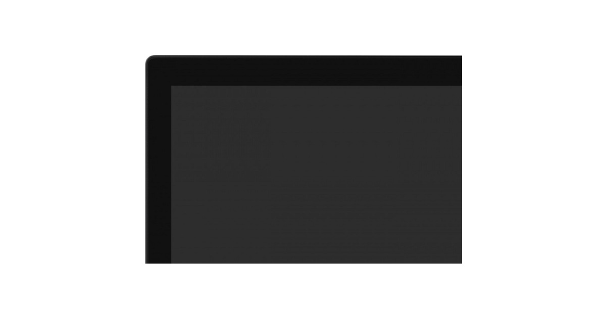 ViewSonicOpen Frame Touch monitor TD3207 32