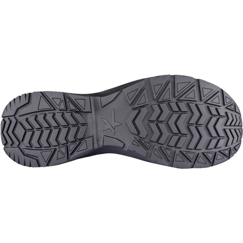 Solid Gear Onyx Mid veiligheidsschoenen S3 SG81006 40*