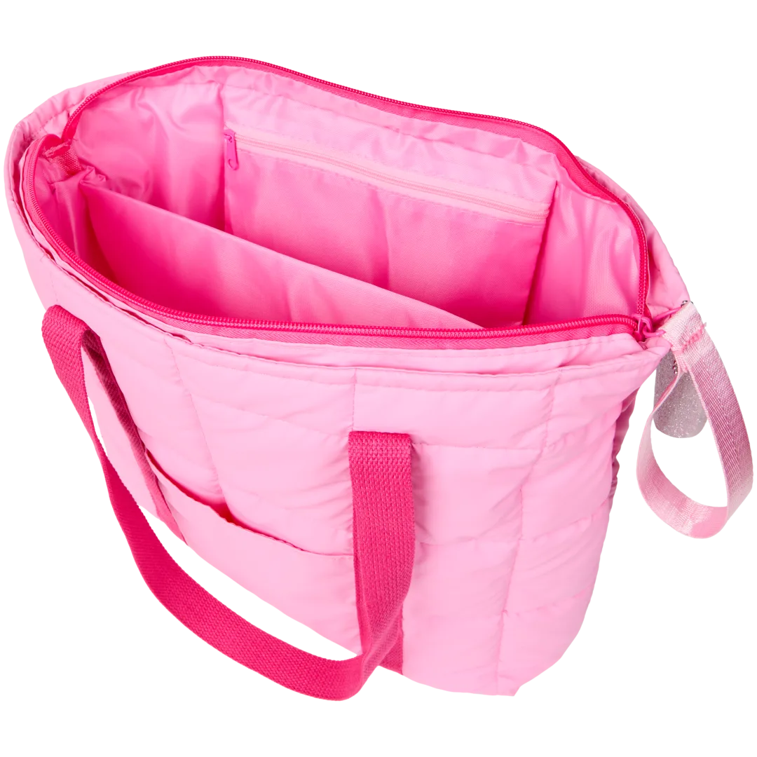 Sac fourre-tout