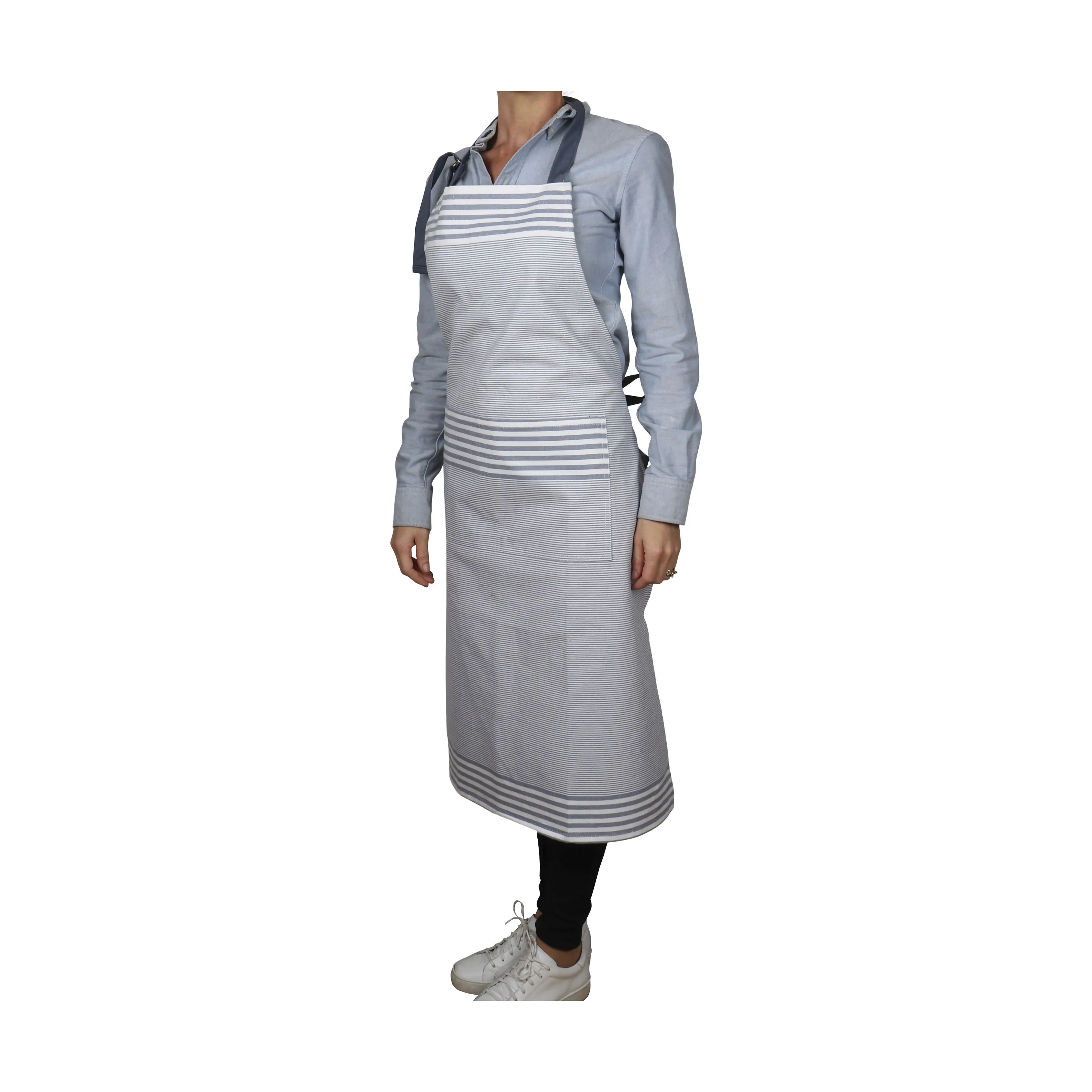 Cook & Baker Forklæde