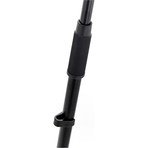 Sennheiser E 945 Stand Bundle