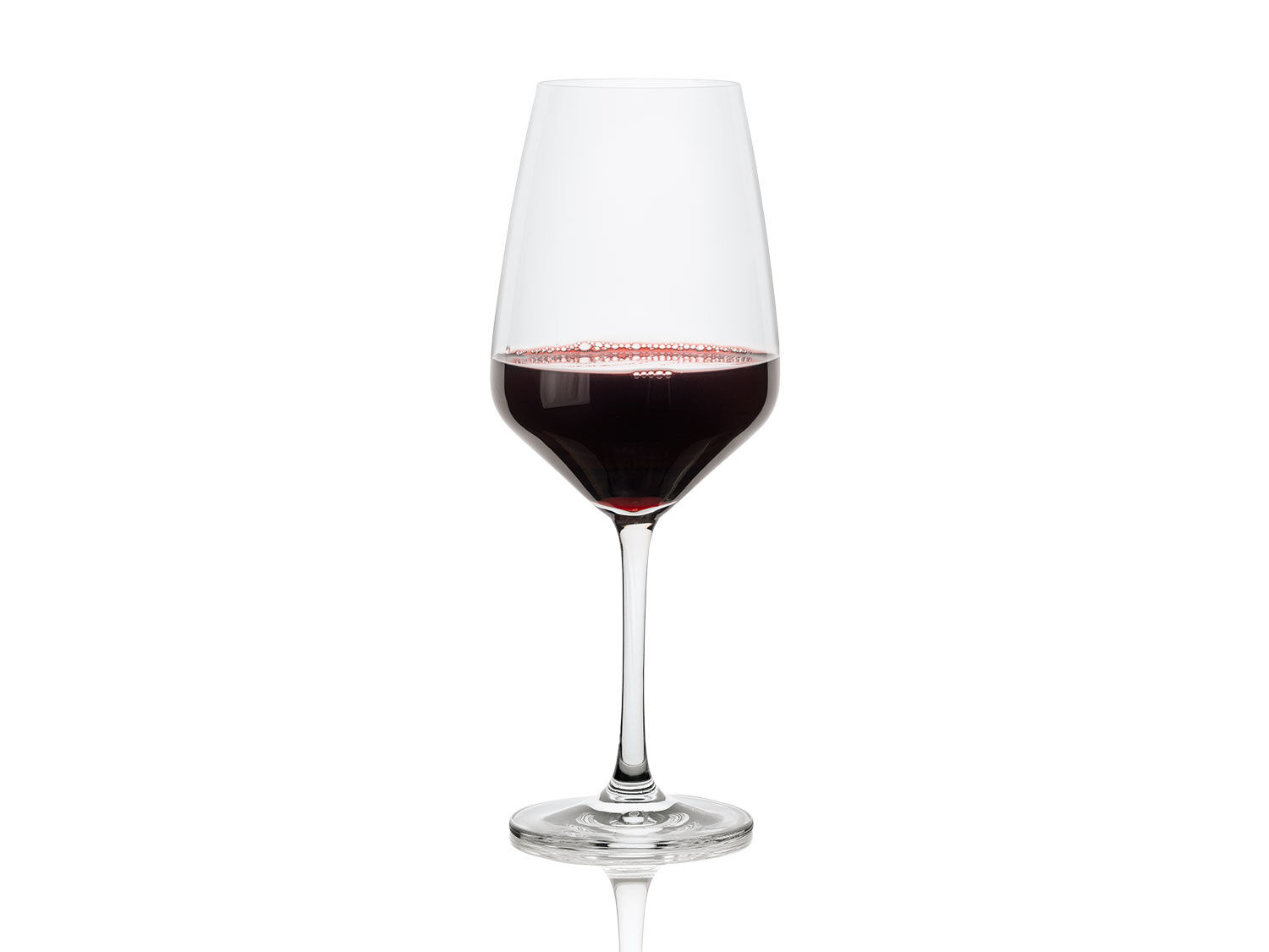 Schott Zwiesel Weinglas-Set, 6er-Set
