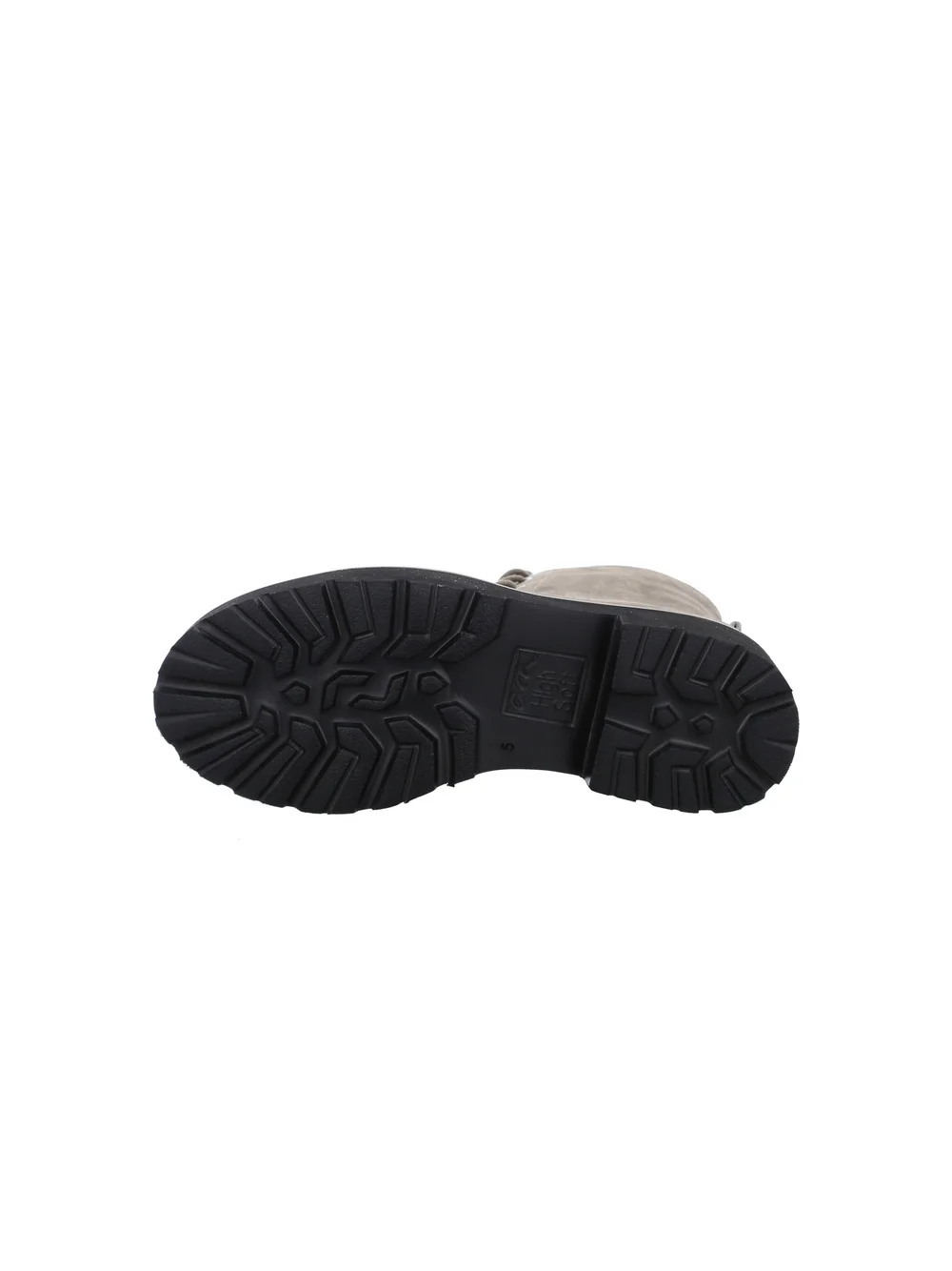 Stiefel Bologna taiga
