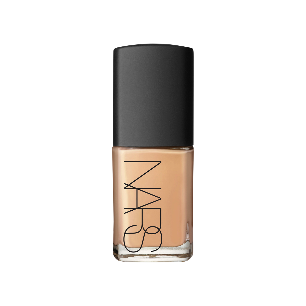 Sheer Glow Foundation Punjab