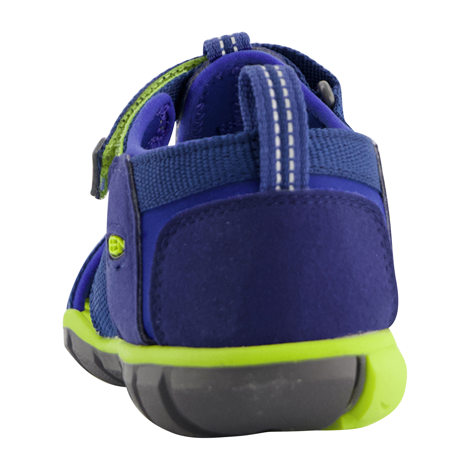 Keen SEACAMP II CNX