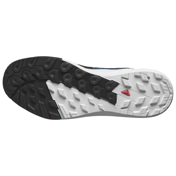 Salomon - S/Lab Alpinway - Chaussures d'approche