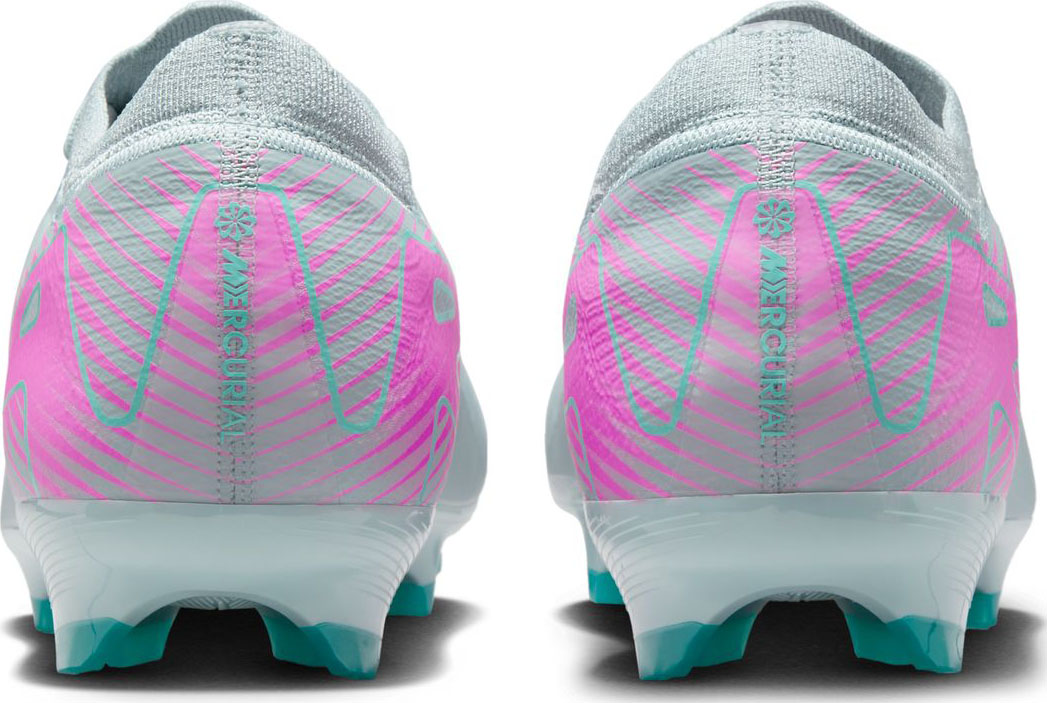 Mercurial Vapor 16 Pro FG 301/Ocean Cube/Pink Blast