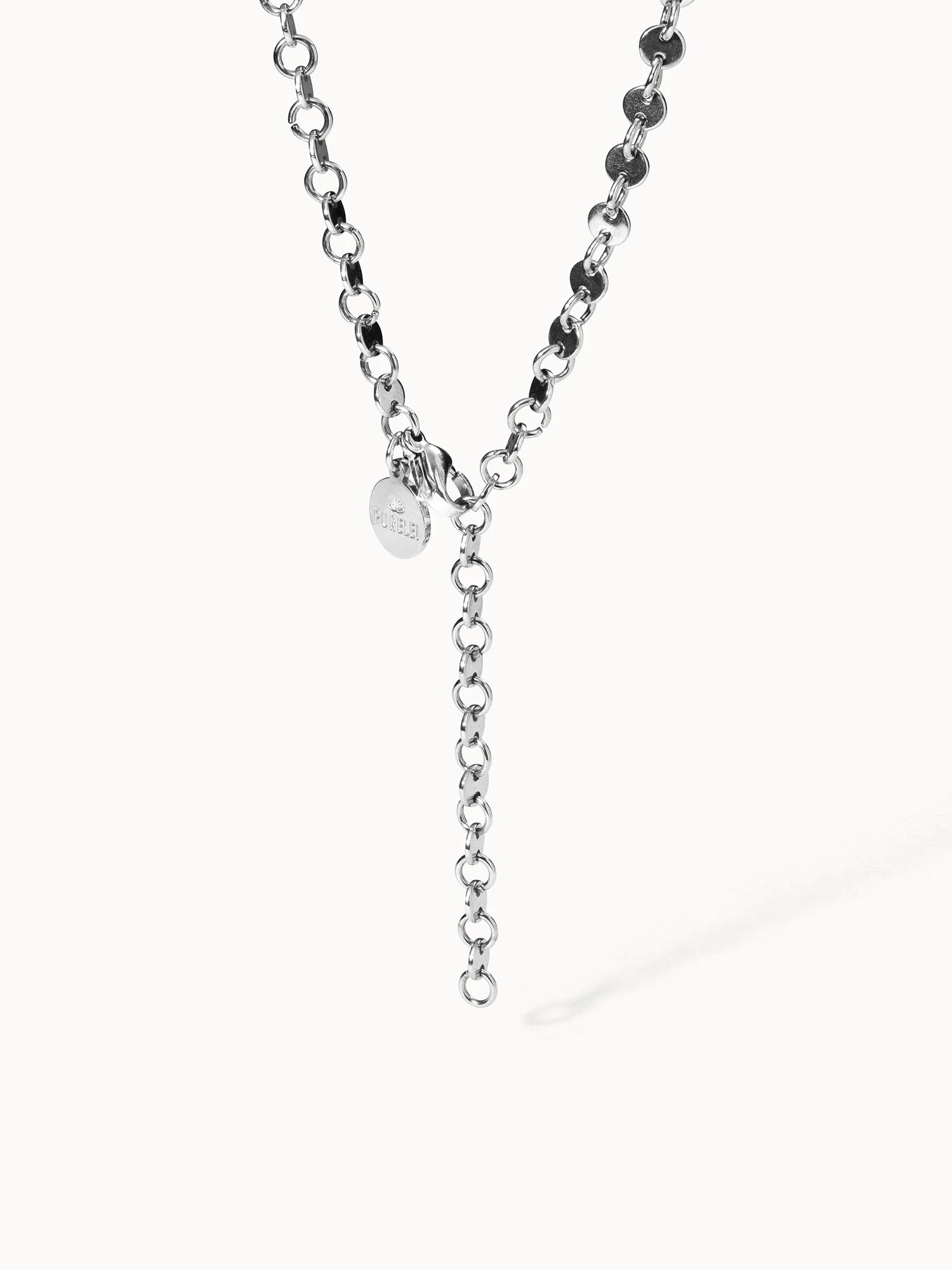 Pure Kette - PURELEI