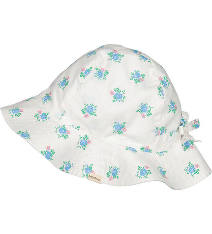 MarMar Sonnenhut - Alba - Summer Blumenstrauß