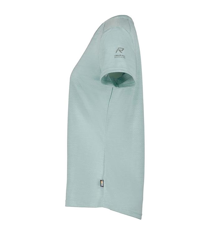 Rukka Women Ylakartti T-Shirt