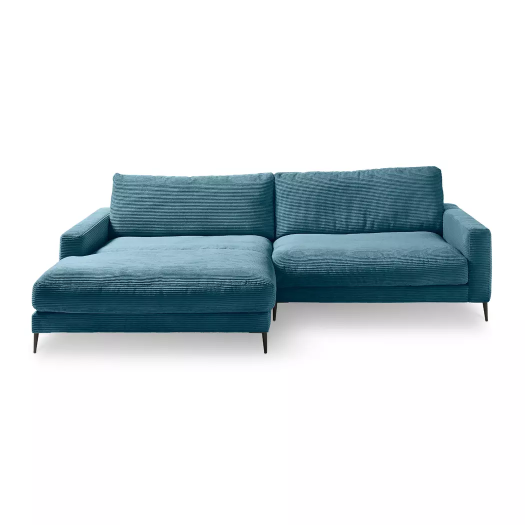 Ecksofa Florenz