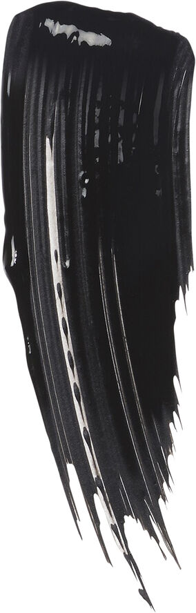 ILIA Fullest Volumizing - Mascara